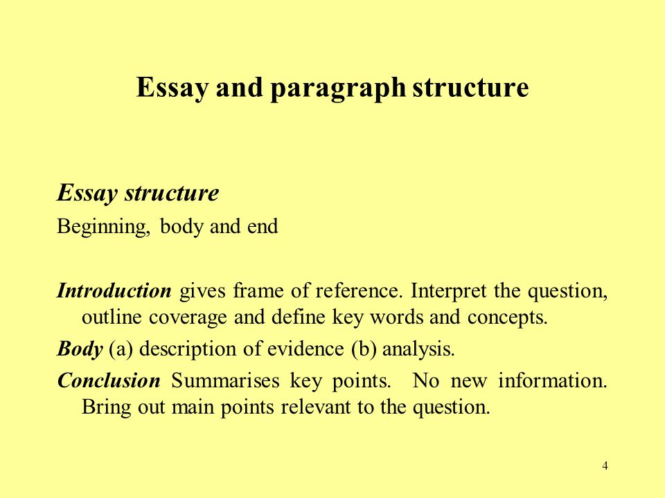 starting off an essay with a question The difference is that the question and answer essay will use start with a humorous or you should now be an expert on how to write an interview essay. starting off an essay with a question The difference is that the question and answer essay will use start with a humorous or you should now be an expert on how to write an interview essay.