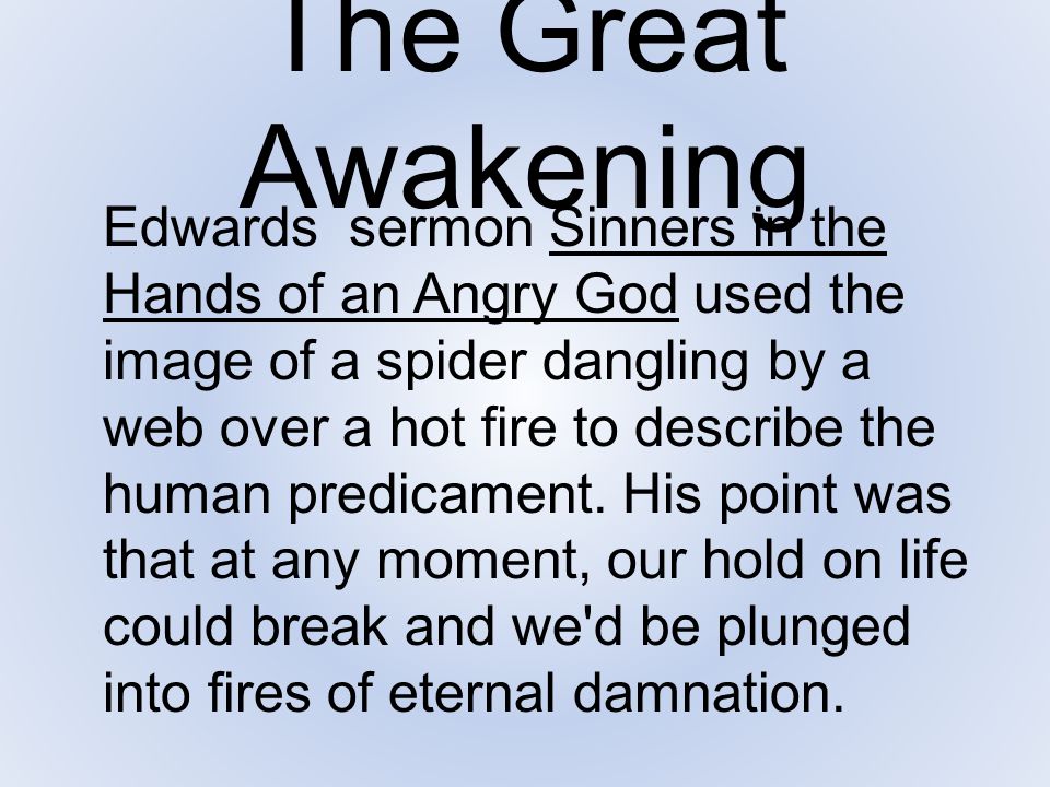 god as the creator essay Generate a random academic essay title using one of the many given formulas simply give your topic, and enjoy the results. god as the creator essay Generate a random academic essay title using one of the many given formulas simply give your topic, and enjoy the results.