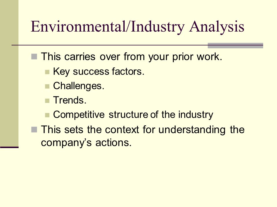 key success factors in mobile phone industry Critical success factors in mobile communications: a comparative roadmap for germany and india. key success factors in mobile phone industry Critical success factors in mobile communications: a comparative roadmap for germany and india.