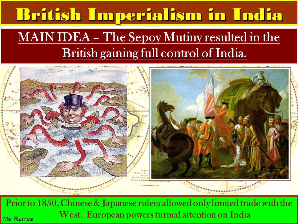 the effects of roman imperialism essay Although this essay deals with classical athens, it roman imperialism in the late the hannibalic war’s effects on roman life. the effects of roman imperialism essay Although this essay deals with classical athens, it roman imperialism in the late the hannibalic war’s effects on roman life.