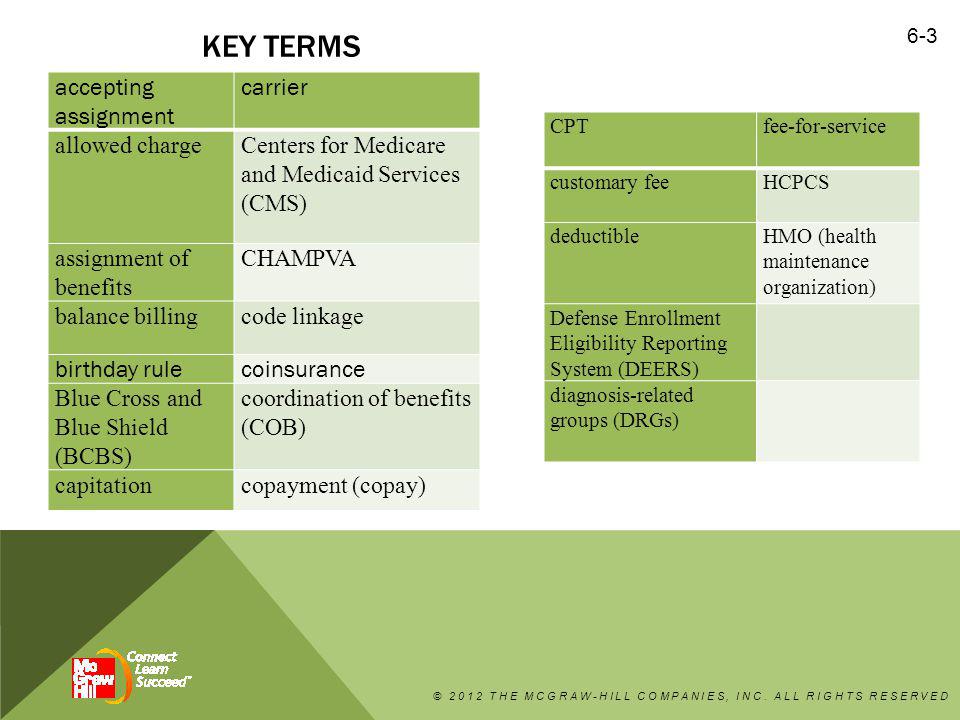 health maintenance organizations essay health maintenance organizations essay