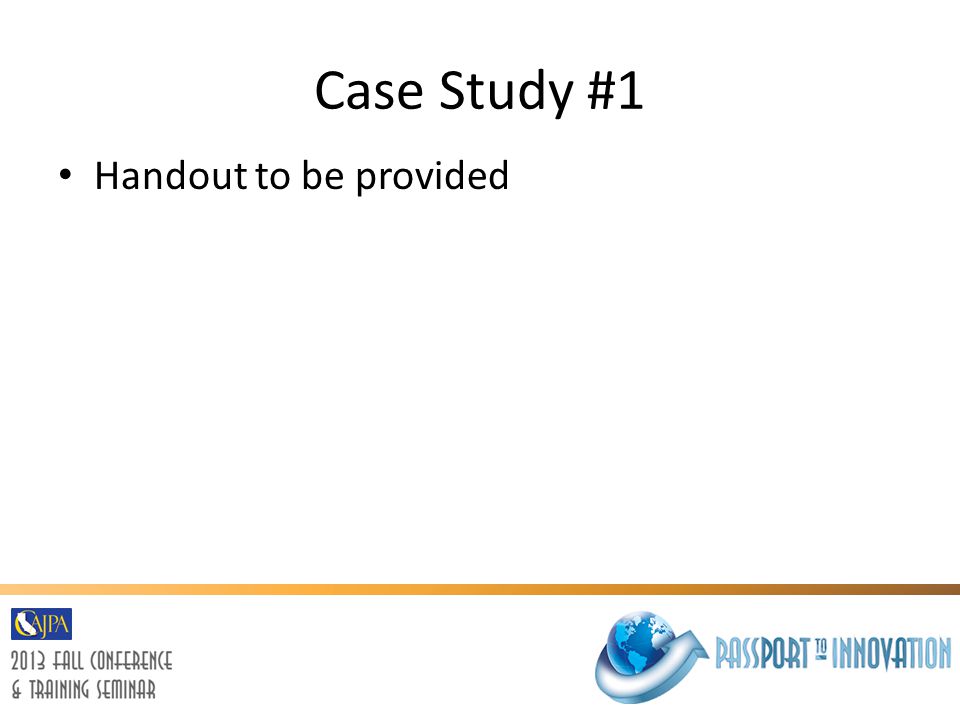 Operations management case study answers