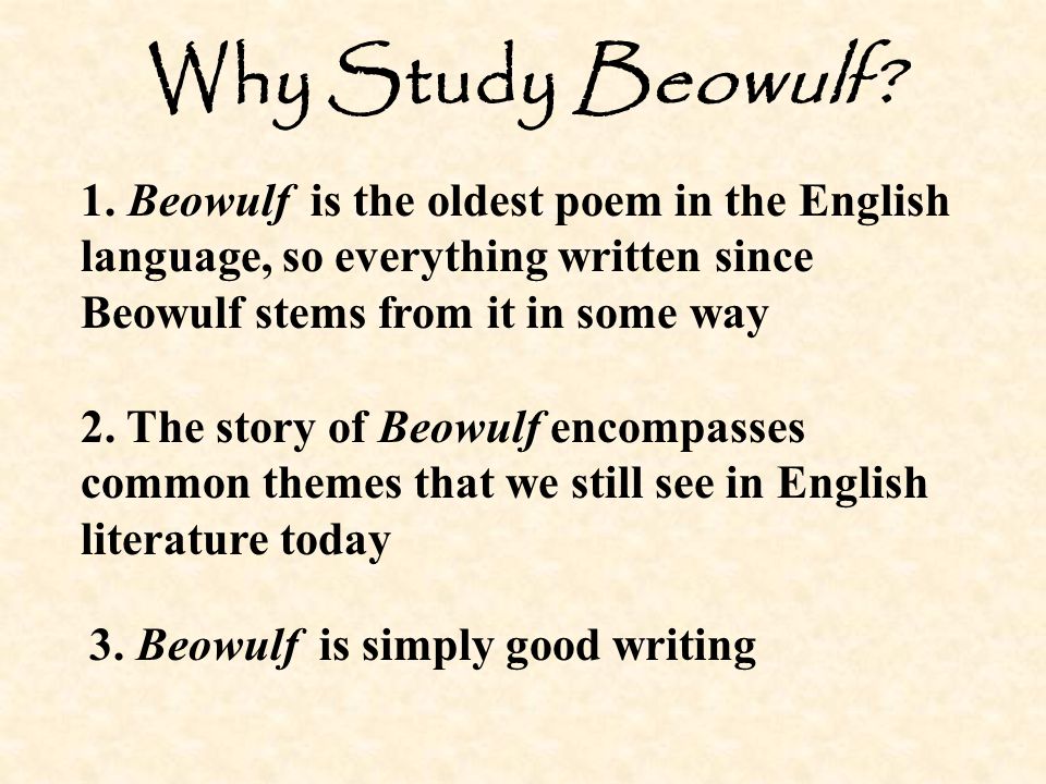 Homework help english literature ks2
