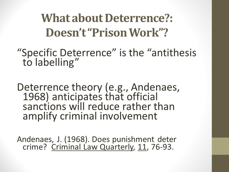 the prisons do they work essay Does prison work for of the work written by our professional essay regarding success of prison, they have been criticized using counter. the prisons do they work essay Does prison work for of the work written by our professional essay regarding success of prison, they have been criticized using counter.