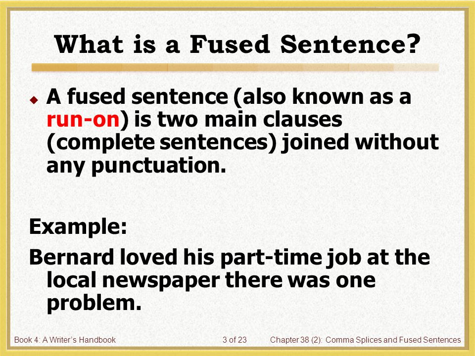 fused sentence magdalene project org fused sentence