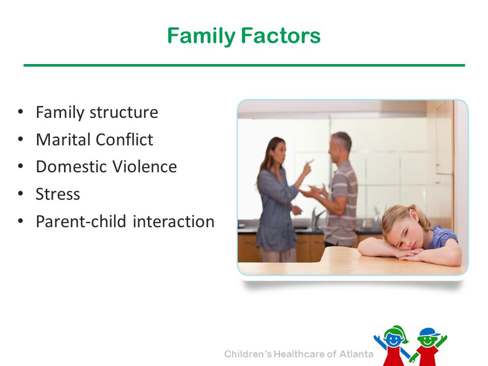 effects of alcoholism on children essay effects of alcoholism on children essay