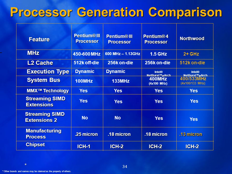 slide_34.jpg