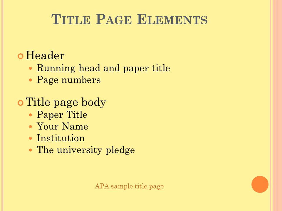 abeka research paper Remember that in college writing, research papers, term papers you need to ensure that the material is cited correctly into your paper. abeka research paper Remember that in college writing, research papers, term papers you need to ensure that the material is cited correctly into your paper.