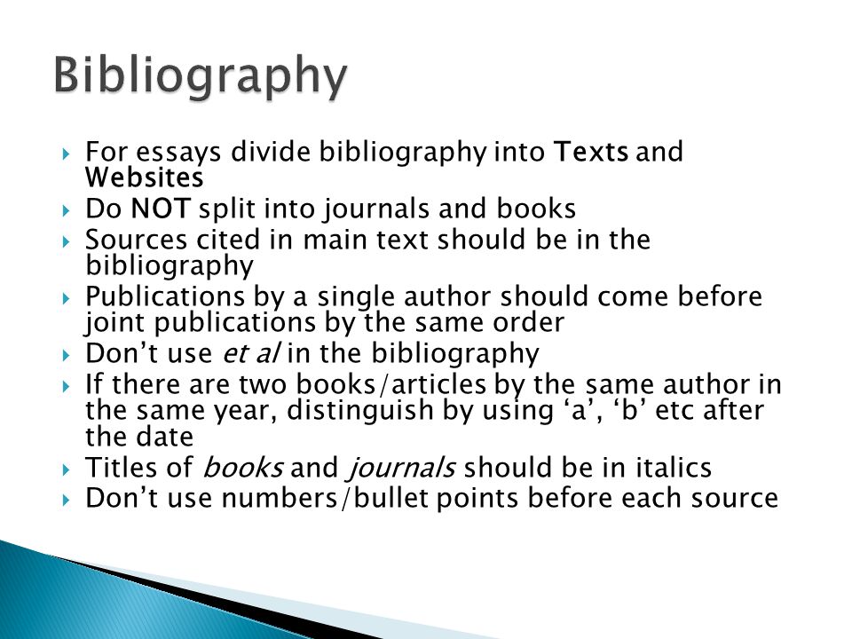essay italics essay italics