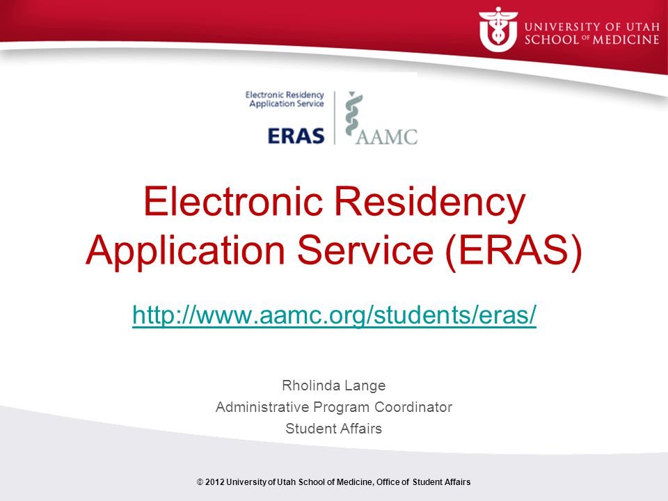 university application essay service university application essay service