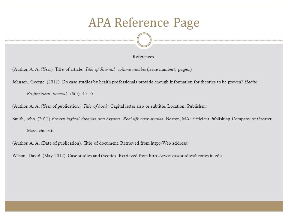 referencing research papers apa referencing research papers apa