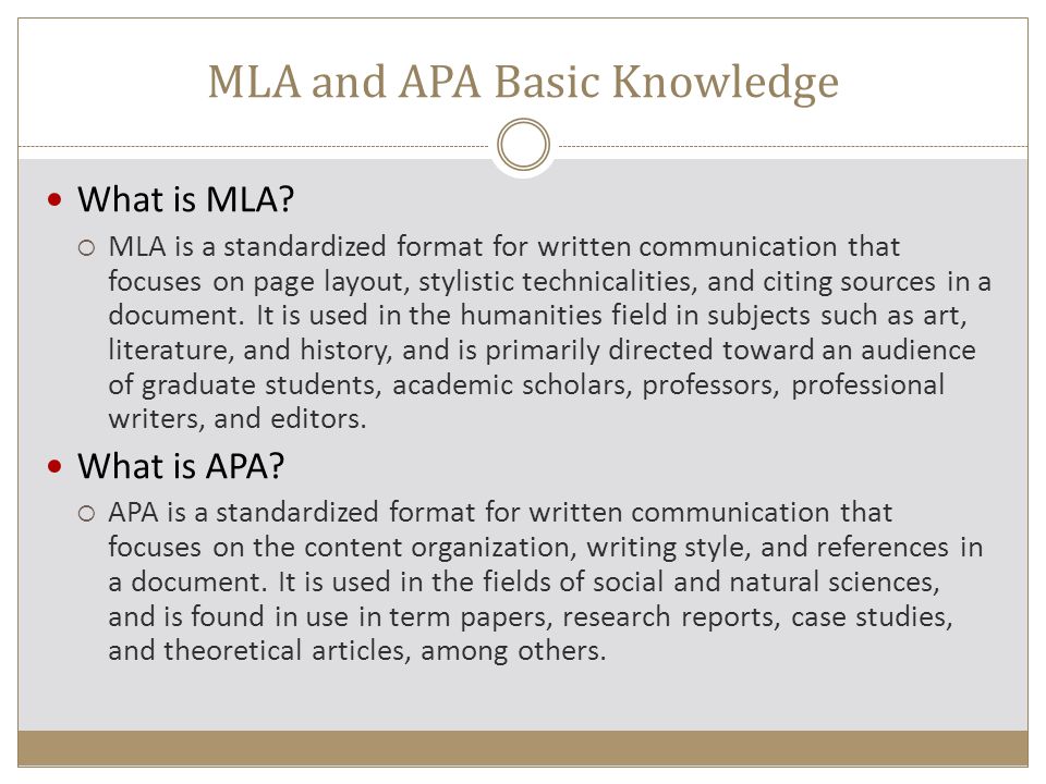 modern language association citation format modern language association citation format