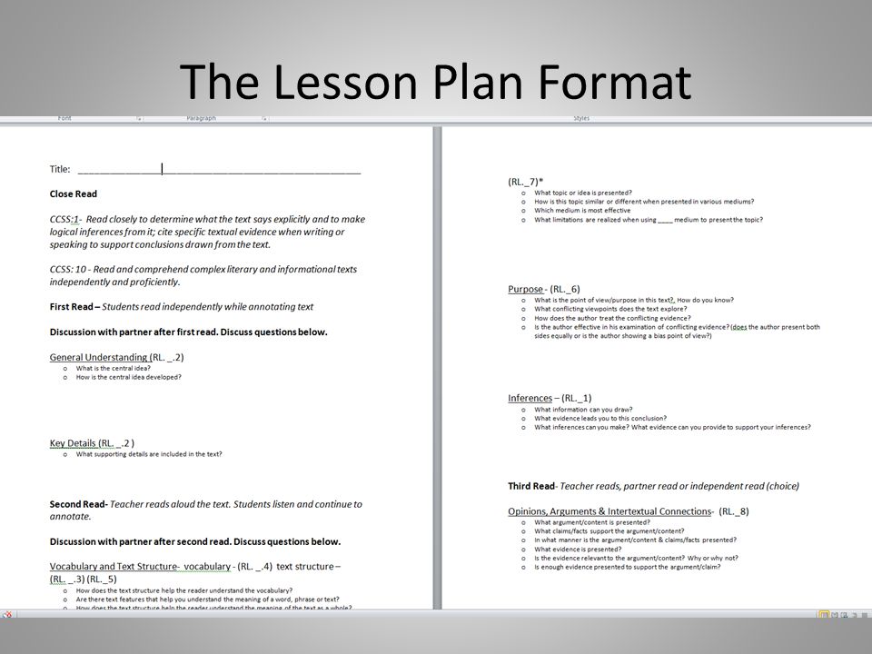 eizayagas layers method essay Bioassay methods / types of bioassays basically there are two types of bioassays as per the technique used in determination of the sample under test. eizayagas layers method essay Bioassay methods / types of bioassays basically there are two types of bioassays as per the technique used in determination of the sample under test.
