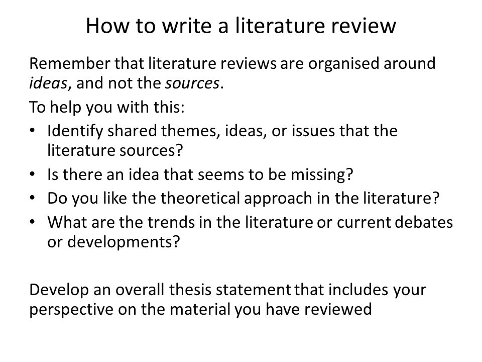 Essays On Gender Example Of A Thesis Statement In An Essay Examples Of Thesis Essay Examples Of Thesis Statements Essay My Country also Education Value Essay Writing Term Paper Help Buy Essay Online Australia Shima Thesis Role Model Essay Example
