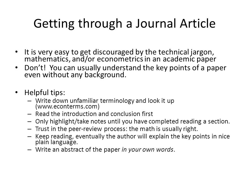 question and critique paper Step'by-step guide to critiquing research part 1: quantitative research a critique is an impersonal a research question or hypothesis been identified. question and critique paper Step'by-step guide to critiquing research part 1: quantitative research a critique is an impersonal a research question or hypothesis been identified.