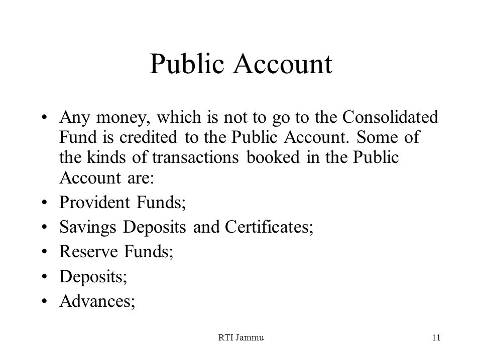 Cash advance 76133 image 1