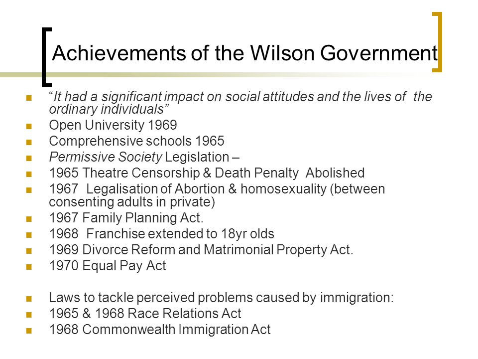 the equality act essay the equality act essay