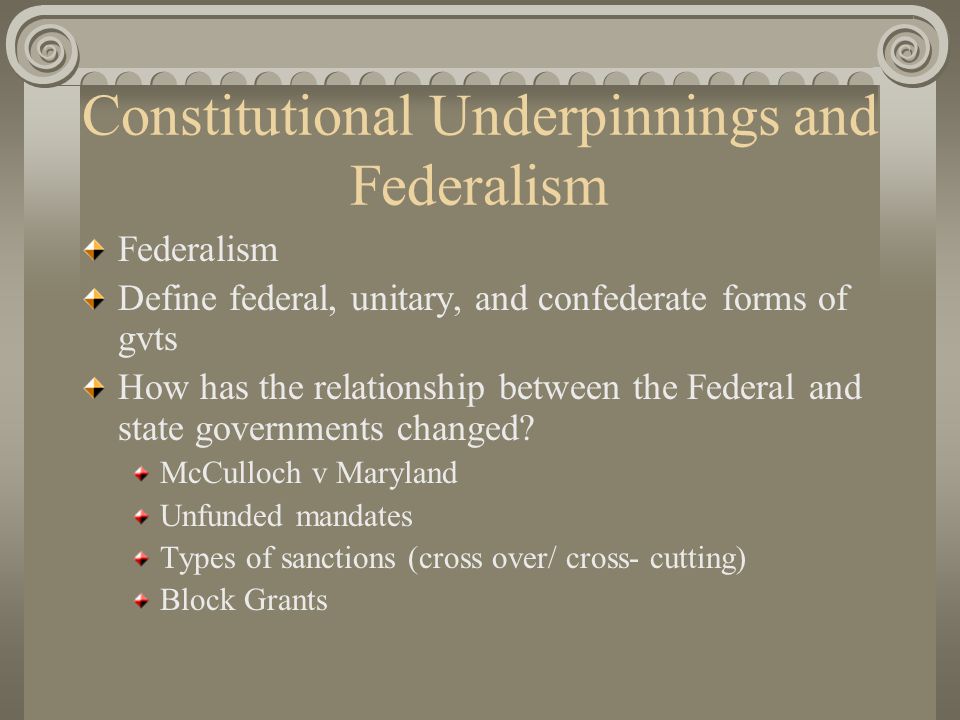 constitutional essay questions Uk constitutional law examination essay introduction the united kingdom (uk) is one of today, the question of a written constitution in the uk is discussed. constitutional essay questions Uk constitutional law examination essay introduction the united kingdom (uk) is one of today, the question of a written constitution in the uk is discussed.