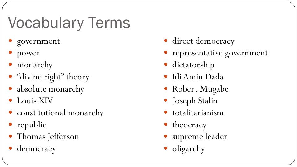 constitutional democracy essay constitutional democracy essay