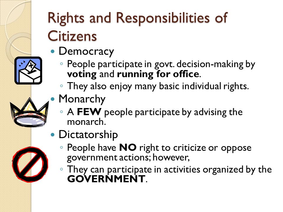 essay on responsible citizenship essay on responsible citizenship