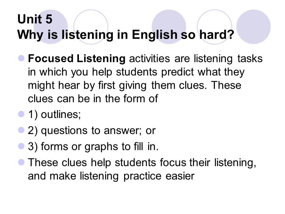 english essays about Below we offer an example of a thoughtful reflective essay that effectively and substantively capture the author's growth over time. english essays about Below we offer an example of a thoughtful reflective essay that effectively and substantively capture the author's growth over time.