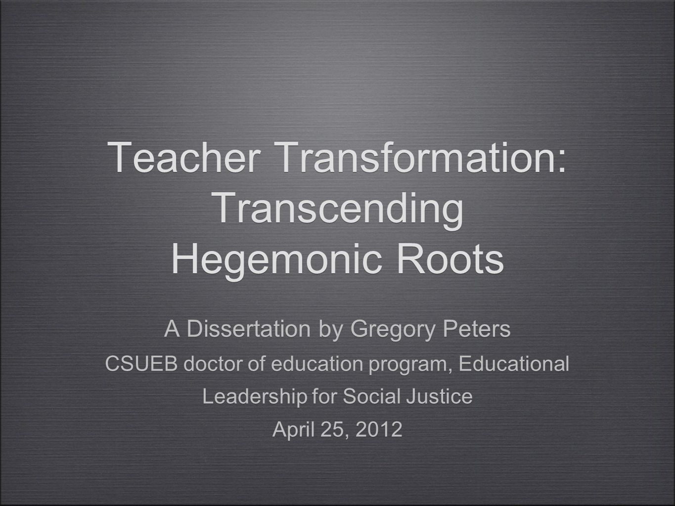 doctoral dissertations + leadership Highly-qualified writersspan only native speakers with phd degrees affordable choosing leadership dissertation topics is one of the most challenging parts of. doctoral dissertations + leadership Highly-qualified writersspan only native speakers with phd degrees affordable choosing leadership dissertation topics is one of the most challenging parts of.