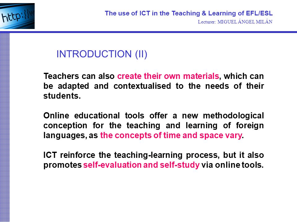 supporting teaching and learning 2 essay level 2 certificate in supporting teaching and learning in schools assignment - unit 204 equality, diversity and inclusion in work with children and young people identify six current legislation and codes of practice relevant. supporting teaching and learning 2 essay level 2 certificate in supporting teaching and learning in schools assignment - unit 204 equality, diversity and inclusion in work with children and young people identify six current legislation and codes of practice relevant.