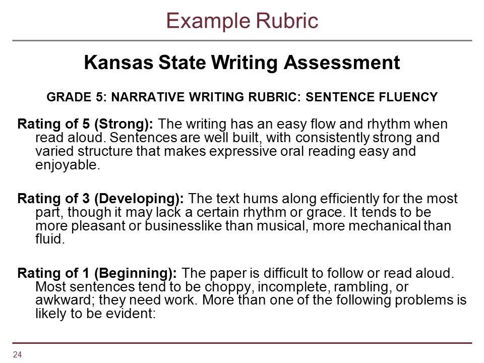 family traits essays family traits essays
