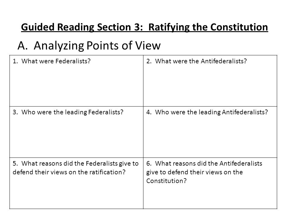 Ratifying The Constitution Worksheet Answers Katinabags Com Us Constitution Worksheet Safarmediapps Worksheets