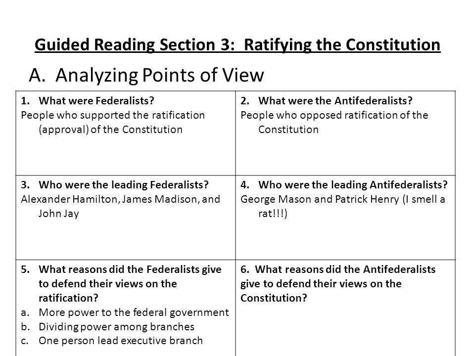 Printables The Constitution Worksheet the us constitution worksheet templates and worksheets articles of answer key 008589869 1 af95448ee2828fecb137008dde90a393 260x520 png