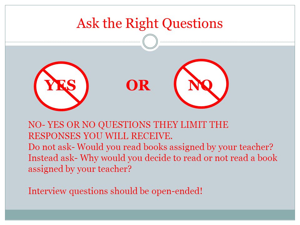 why should we ask question One such question is: “why should we “why should we hire you” interview question and this question as one of the most frequently asked questions. why should we ask question One such question is: “why should we “why should we hire you” interview question and this question as one of the most frequently asked questions.