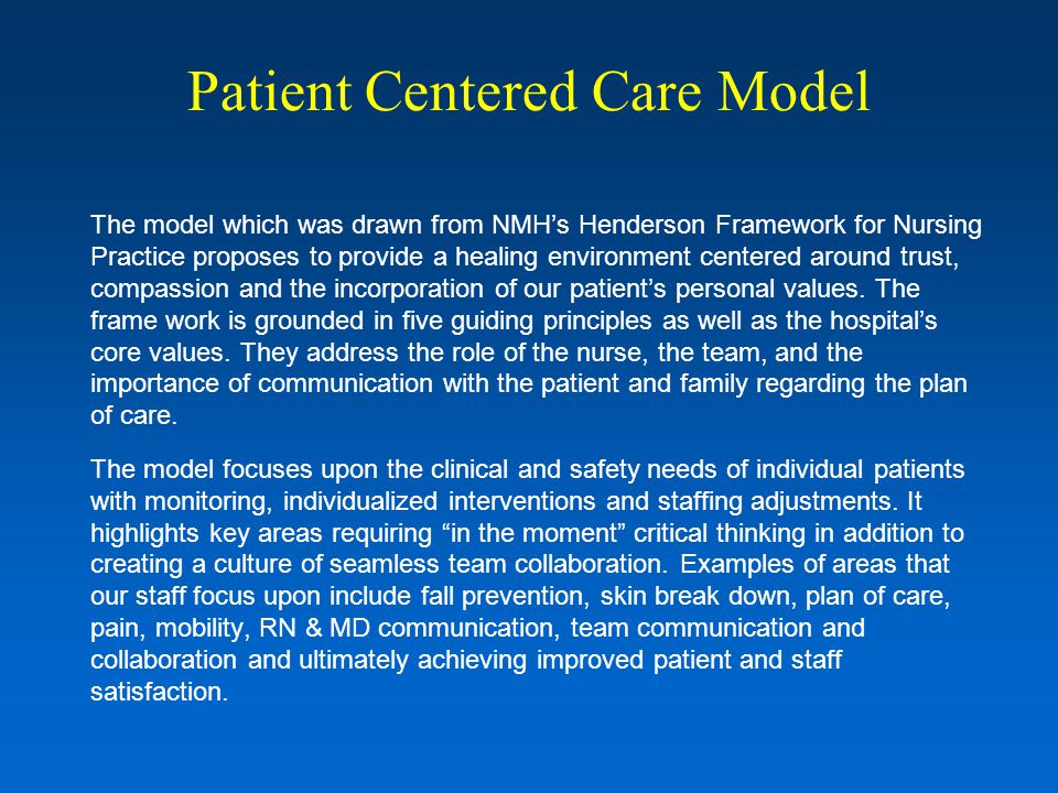patient centered care and comminication in critical Nurses' perceptions and experiences of communication in the of communication in the operating theatre: care safer: a critical analysis of patient. patient centered care and comminication in critical Nurses' perceptions and experiences of communication in the of communication in the operating theatre: care safer: a critical analysis of patient.