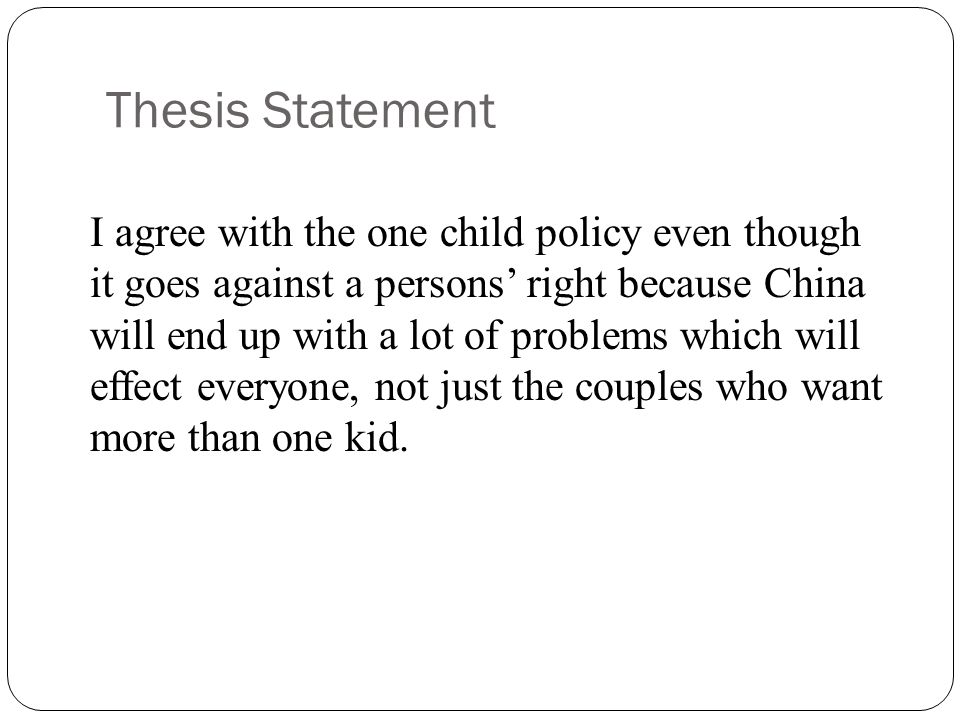 a child called it thesis statement Get an answer for 'i need help on my thesis, pleasei have two books that i have to compare a child called it and a man named dave can someone please help me. a child called it thesis statement Get an answer for 'i need help on my thesis, pleasei have two books that i have to compare a child called it and a man named dave can someone please help me.