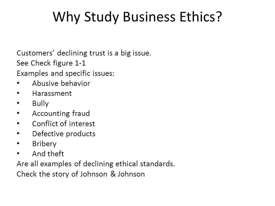 [PDF]essays on business and leadership ethics - Doria