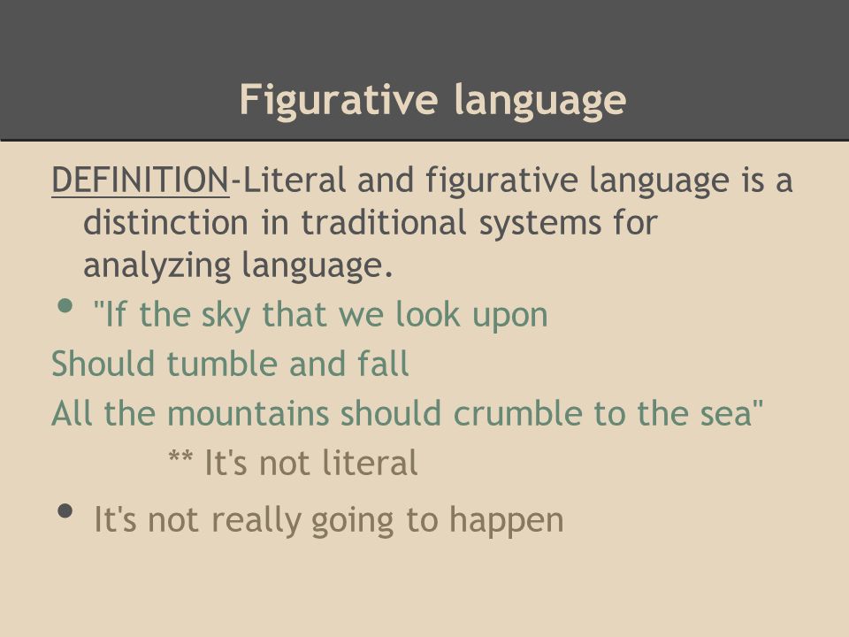 about abhor and examples How to use abhor in a sentence example sentences with the word abhor abhor example sentences. about abhor and examples How to use abhor in a sentence example sentences with the word abhor abhor example sentences.