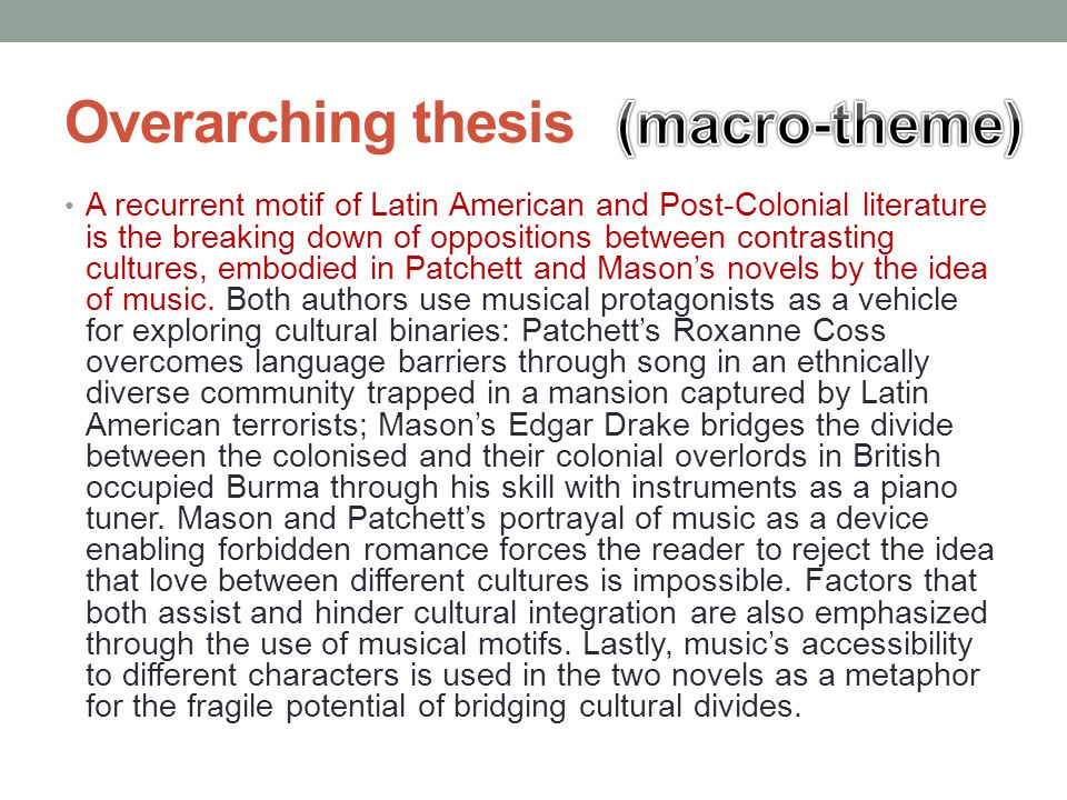 thesis dissertation lit literature review thesis dissertation lit literature review