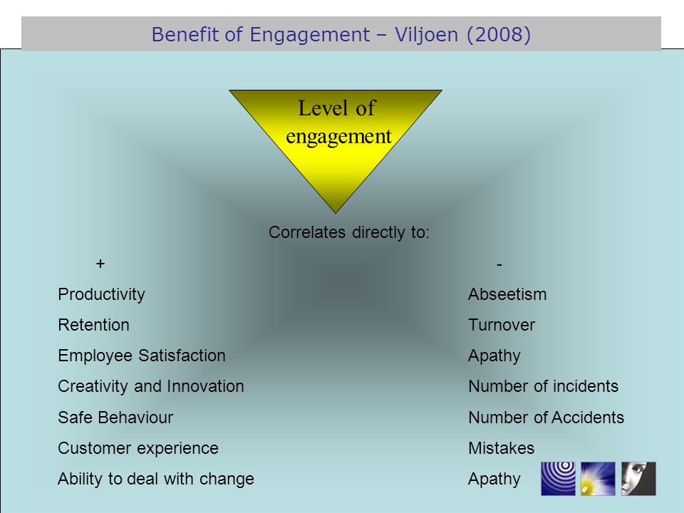 dissertation on employee engagement and retention dissertation on employee engagement and retention