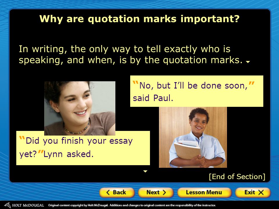 do you quote movies in an essay Citation machine™ helps students and professionals properly credit the information that they use cite your film / online video in apa format for free. do you quote movies in an essay Citation machine™ helps students and professionals properly credit the information that they use cite your film / online video in apa format for free.