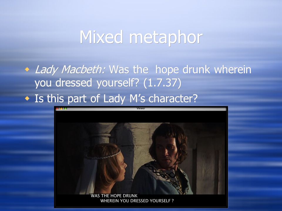 dynamic character of lady macbeth dynamic character of lady macbeth