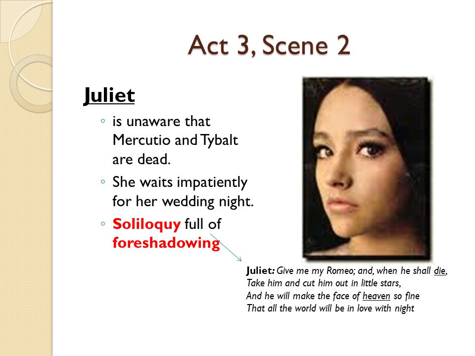 essay assignments romeo juliet essay assignments romeo juliet