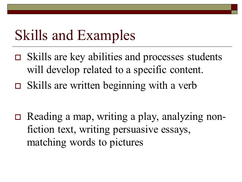 presentation essays presentation essays