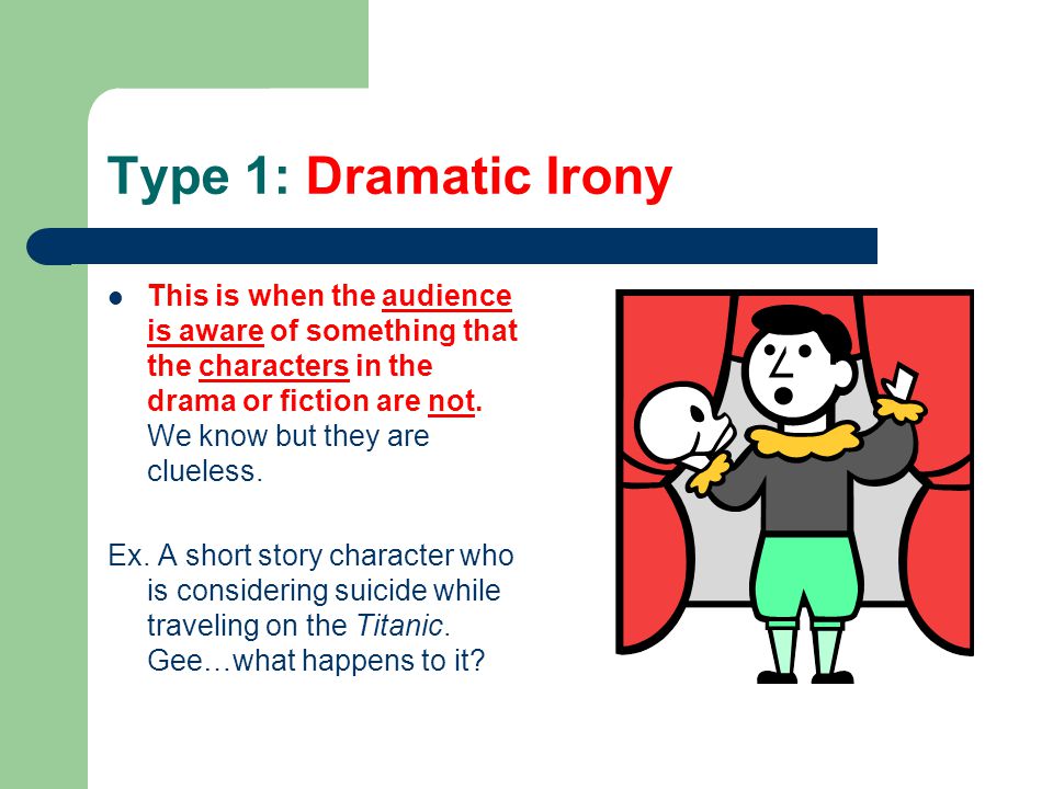 dramatic irony oedipus rex essays Gordon wade oedipus rex essay cassily oedipus rex, when literally translated, means king oedipus unfortunately the rise and fall of oedipus is not one. dramatic irony oedipus rex essays Gordon wade oedipus rex essay cassily oedipus rex, when literally translated, means king oedipus unfortunately the rise and fall of oedipus is not one.