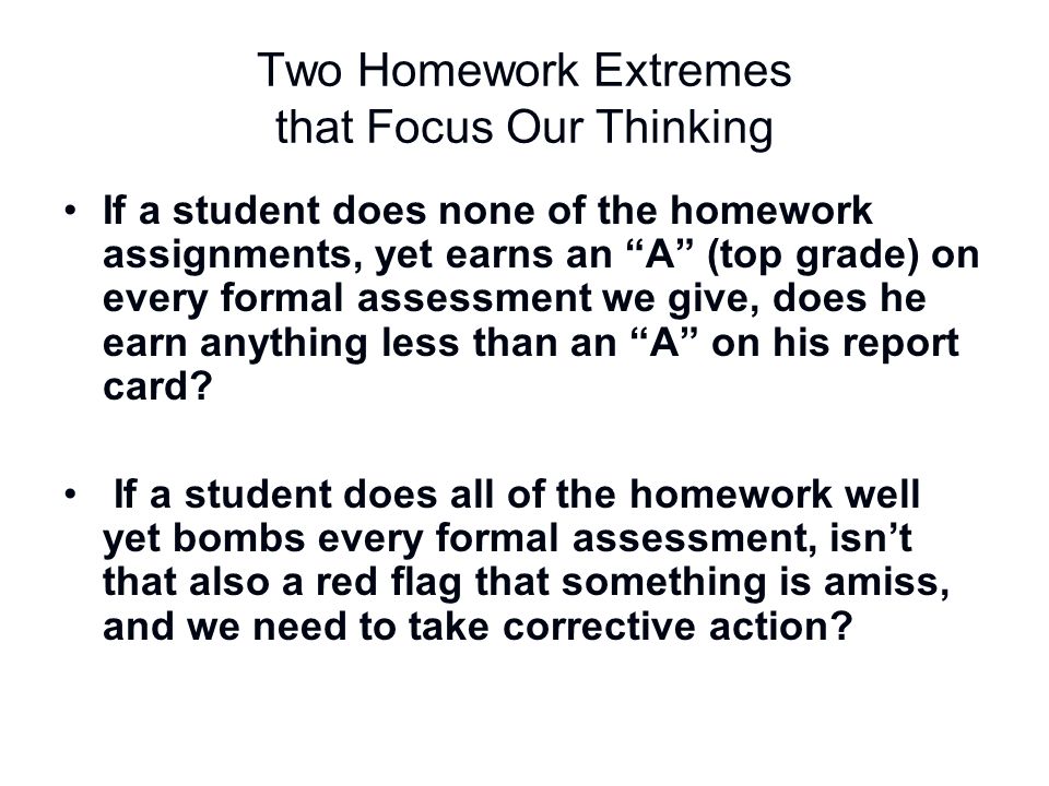 focus group homework focus group homework
