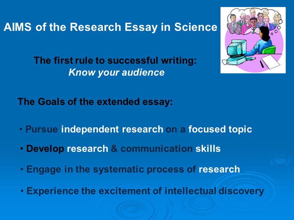 Evaluation Essay Outline Papina June Transgender Bathroom Issuejpg Essays Police Brutality also Essay About Earthquakes Transgender Bathroom Issue Expert Custom Essay Writing Service You Huckleberry Finn Essay Topics