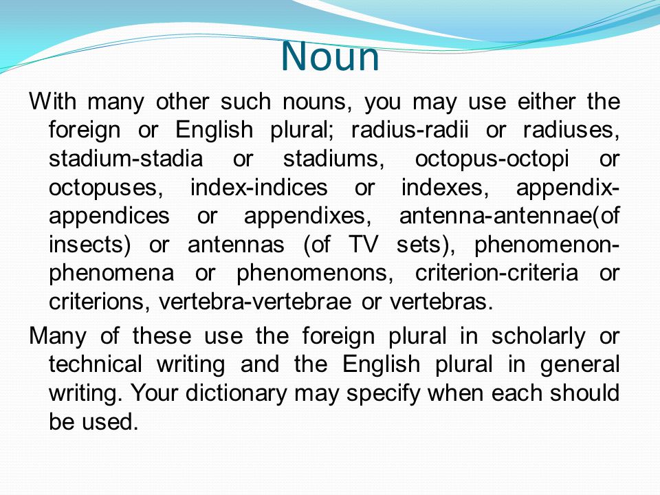 thesis etymology thesis etymology