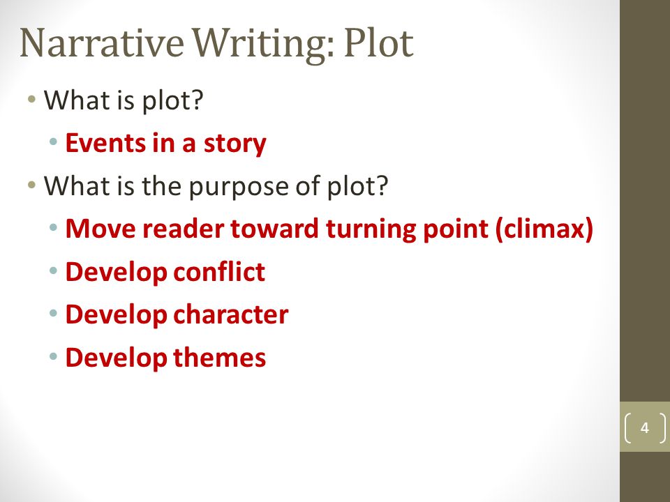 Harrison Bergeron Essay Topics