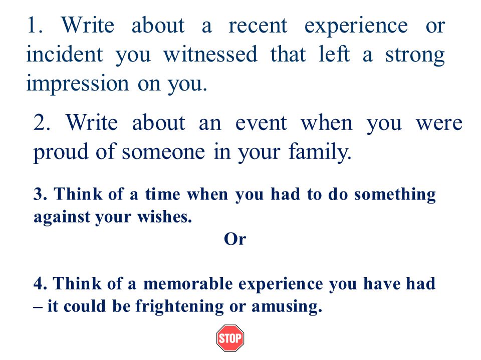 an unforgettable incident of my life essay an unforgettable incident of my life essay