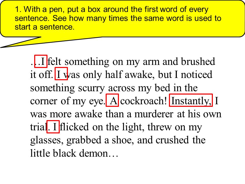 transition words essays conclusion transition words essays conclusion