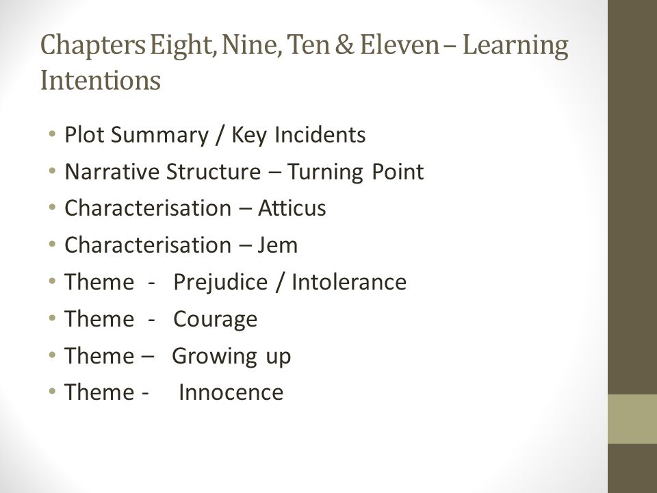 Classification Essay Thesis Essays About English also English As A World Language Essay Buy Tkam Essays Health And Social Care Essays