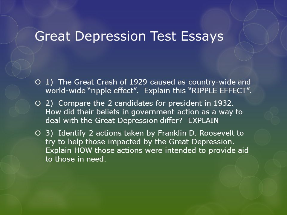 aids cause and effect essay aids cause and effect essay